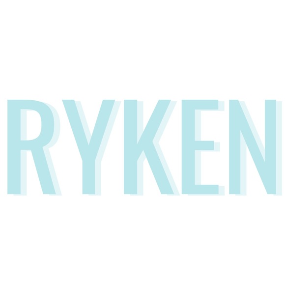 ryken_shop